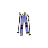 Après Ski Expert