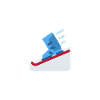 Apres Ski Team