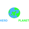 Hero of the Planet