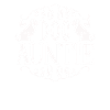 Dog Auntie