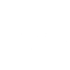 Thanksgiving Pumpkin Pie