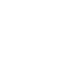 Jive Turquie - Thanksgiving