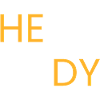 Hero of my body