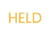 Held von meinem Körper