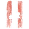Austrian Flag and Astronomy -