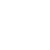 ER Nurse Gobble Squad