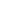 Leg Day - Thanksgiving