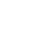 Football Turkey Nap Repeat