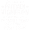 parrain vigneron / parrain viticulteur