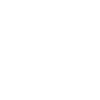 Maman de fourrure