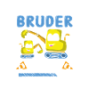 Großer Bruder 2023
