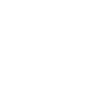 Mac N’Cheese Valeur nutritive