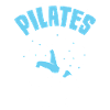 Pilates Maman Amant MamanMa Mère