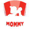 Pilates MomMy Mom Lover