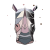 Rhino Polygon