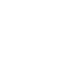 Dinner Rolls - Thanksgiving