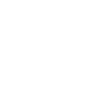 Turkey and Touchdowns