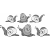 Snails