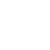 Ham Nutritional Facts