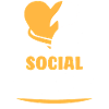 Lavoro sociale Occupazione Assistente sociale Lavoro sociale
