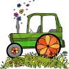 Traktor