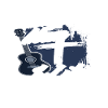 Guitar Jesus Mann