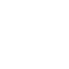 Brussel Sprouts - Thanksgiving