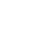 Pecan Pie - Thanksgiving