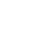Turkey Football - Thanksgiving