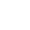 Cookie Nutrition Facts