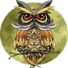 Oiseau