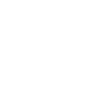Only the Thanksgiving Turkey Can...