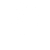 Écoutez votre barbier Barbershop Barber