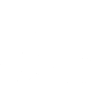 Turkey Face - Thanksgiving