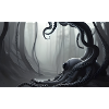 Octowood