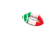 Kiss Me I Am Italian