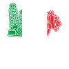 Italy Rome