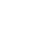 I'm the Sassy Turkey