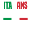 Les Italiens l’améliorent