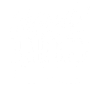 Barber Barber Barbershop formé