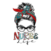 Health and Nurse