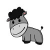 Donkey
