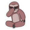 Sloth funny