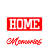New home new memories