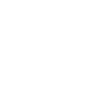 Get off my property