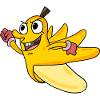 Banane
