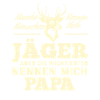 Jäger Papa