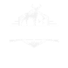 Jäger