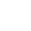 Pferde Training Pferdetrainer