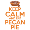 Pecan Cake Pecan Cake